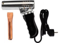 Pistol de pirogravat Rexant 12-0215 imaginea #2 — magazin online Desire.md