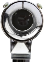 Pistol de pirogravat Rexant 12-0215 imaginea #4 — magazin online Desire.md