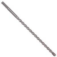Сверло Villager DBM 35x600