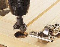 Freza Wolfcraft 3301000 imaginea #2 — magazin online Desire.md