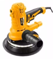 Mașina de șlefuit beton Tolsen 79584 imaginea #1 — magazin online Desire.md