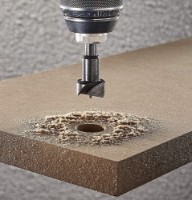 Freza Wolfcraft 3305000 imaginea #2 — magazin online Desire.md