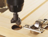 Freza Wolfcraft 3361000 imaginea #2 — magazin online Desire.md