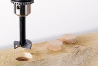 Freza Wolfcraft 3362000 imaginea #2 — magazin online Desire.md