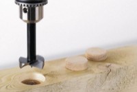 Freza Wolfcraft 3363000 imaginea #2 — magazin online Desire.md