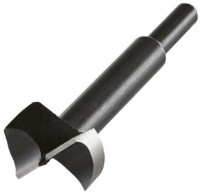 Фреза Wolfcraft 3365000