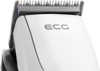 Maşină de tuns barba ECG ZS 1020 White