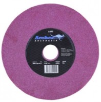 Полировочный круг Archer A210 фото №1 — интернет-магазин Desire.md