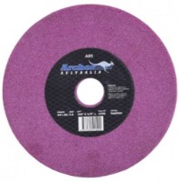 Disc de slefuire Archer A211