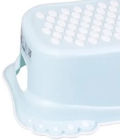 Подставка-ступенька для ванной Tega Baby Duck Blue (DK-006-129) фото №3 — интернет-магазин Desire.md