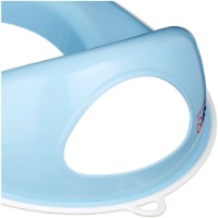 Детское сиденье для унитаза Tega Baby Forest Tale Blue (FF-002-108) фото №3 — интернет-магазин Desire.md