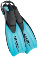 Ласты Seac Sprint L/XL Blue (71-14)