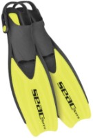 Ласты Seac Sprint XS/S Yellow (71-14) фото №1 — интернет-магазин Desire.md