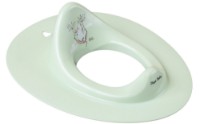 Colac WC pentru copii Tega Baby Forest Tale Green (FF-090-112)