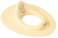 Детское сиденье для унитаза Tega Baby Forest Tale Yellow  (FF-090-109) фото №1 — интернет-магазин Desire.md