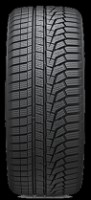 Anvelopa Hankook Winter i*Cept Evo2 W320 215/45 R17 91V imaginea #2 — magazin online Desire.md