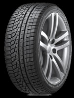 Шина Hankook Winter i*Cept Evo2 W320 205/60 R16 92H фото №1 — интернет-магазин Desire.md