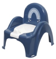 Oala-scaunel Tega Baby Meteo Dark Blue (ME-007-164)