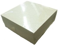 Фильтр-картон Hobra S80 фото №1 — интернет-магазин Desire.md