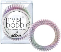 Резинка для волос Invisibobble Slim Vanity Fairy 3pcs фото №1 — интернет-магазин Desire.md