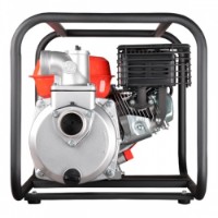 Мотопомпа Hwasdan H50ZB28-4.3Q фото №4 — интернет-магазин Desire.md