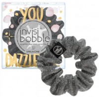 Elastice pentru păr Invisibobble Sprunchie You Dazzle Me