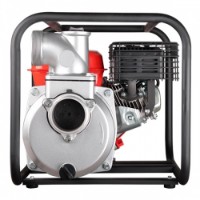 Мотопомпа Hwasdan H80ZB28-4.3Q фото №4 — интернет-магазин Desire.md