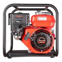 Мотопомпа Hwasdan H80ZB28-4.3Q фото №5 — интернет-магазин Desire.md