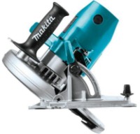 Fierăstrău circular Makita HS0600 imaginea #2 — magazin online Desire.md