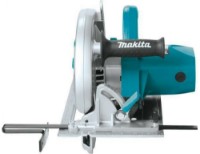 Fierăstrău circular Makita HS0600 imaginea #3 — magazin online Desire.md