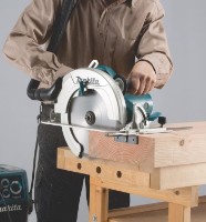 Fierăstrău circular Makita HS0600 imaginea #4 — magazin online Desire.md
