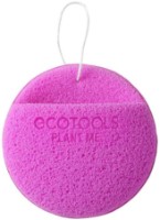 Burete pentru curățarea feței EcoTools Bioblender Face
