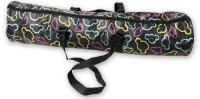 Сумка для коврика Yinglang 65cm (44414)