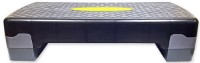 Степ платформа Yinglang 68x28x15cm (44422) фото №1 — интернет-магазин Desire.md
