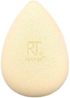 Burete pentru curățarea feței Real Techniques Miracle Cleanse Sponge