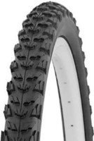 Anvelopa bicicleta Wanda RTRR24WND015