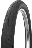 Anvelopa bicicleta Wanda RTRR24WND023