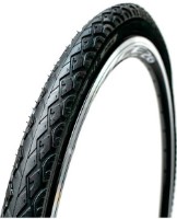 Anvelopa bicicleta Wanda RTRW20090001