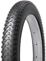 Anvelopa bicicleta Wanda RTRW20330001