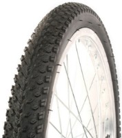 Anvelopa bicicleta Wanda VTRR24210002