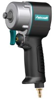 Пневматический гайковёрт Aircraft 2401465