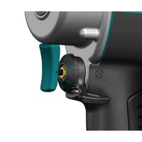 Mașină de înșurubat pneumatică Aircraft 2401465 imaginea #2 — magazin online Desire.md