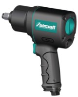 Пневматический гайковёрт Aircraft 2401475