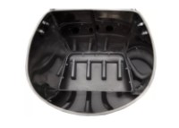 Пневматические хопперы DeToolz DZ-C223 фото №4 — интернет-магазин Desire.md