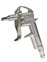 Пневмопистолет Einhell 41.327.62