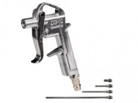 Pistol pneumatic Einhell 41.327.62 imaginea #2 — magazin online Desire.md