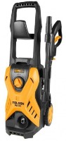 Maşina de curăţat cu înaltă presiune Tolsen 79589