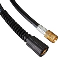 Prelungitor de furtun de înalta presiune Karcher XH 10 (2.644-019.0) imaginea #3 — magazin online Desire.md