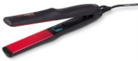 Утюжок GA.MA Styling Iron (GI1516) фото №1 — интернет-магазин Desire.md