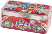 Фигурка героя SuperThings Speed Patrol (PSTSD48TIN20) фото №2 — интернет-магазин Desire.md